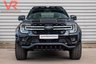 USED 2026 26 FORD RANGER 3.0 TD V6 EcoBlue Wildtrak Pickup Double Cab 4dr Diesel Auto 4WD Euro 6 (s/s) (240 ps) Predator Pack + Tech Pack + 360&ordm; Camera
