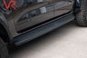 USED 2026 26 FORD RANGER 3.0 TD V6 EcoBlue Wildtrak Pickup Double Cab 4dr Diesel Auto 4WD Euro 6 (s/s) (240 ps) Predator Pack + Tech Pack + 360&ordm; Camera