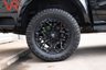 USED 2026 26 FORD RANGER 3.0 TD V6 EcoBlue Wildtrak Pickup Double Cab 4dr Diesel Auto 4WD Euro 6 (s/s) (240 ps) Predator Pack + Tech Pack + 360&ordm; Camera