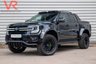 USED 2026 26 FORD RANGER 3.0 TD V6 EcoBlue Wildtrak Pickup Double Cab 4dr Diesel Auto 4WD Euro 6 (s/s) (240 ps) Predator Pack + Tech Pack + 360&ordm; Camera