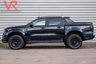 USED 2026 26 FORD RANGER 3.0 TD V6 EcoBlue Wildtrak Pickup Double Cab 4dr Diesel Auto 4WD Euro 6 (s/s) (240 ps) Predator Pack + Tech Pack + 360&ordm; Camera