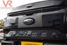 USED 2026 26 FORD RANGER 3.0 TD V6 EcoBlue Wildtrak Pickup Double Cab 4dr Diesel Auto 4WD Euro 6 (s/s) (240 ps) Predator Pack + Tech Pack + 360&ordm; Camera