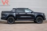 USED 2026 26 FORD RANGER 3.0 TD V6 EcoBlue Wildtrak Pickup Double Cab 4dr Diesel Auto 4WD Euro 6 (s/s) (240 ps) Predator Pack + Tech Pack + 360&ordm; Camera