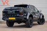 USED 2026 26 FORD RANGER 3.0 TD V6 EcoBlue Wildtrak Pickup Double Cab 4dr Diesel Auto 4WD Euro 6 (s/s) (240 ps) Predator Pack + Tech Pack + 360&ordm; Camera