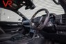 USED 2026 26 FORD RANGER 3.0 TD V6 EcoBlue Wildtrak Pickup Double Cab 4dr Diesel Auto 4WD Euro 6 (s/s) (240 ps) Predator Pack + Tech Pack + 360&ordm; Camera