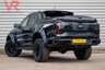USED 2026 26 FORD RANGER 3.0 TD V6 EcoBlue Wildtrak Pickup Double Cab 4dr Diesel Auto 4WD Euro 6 (s/s) (240 ps) Predator Pack + Tech Pack + 360&ordm; Camera
