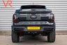 USED 2026 26 FORD RANGER 3.0 TD V6 EcoBlue Wildtrak Pickup Double Cab 4dr Diesel Auto 4WD Euro 6 (s/s) (240 ps) Predator Pack + Tech Pack + 360&ordm; Camera