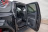 USED 2026 26 FORD RANGER 3.0 TD V6 EcoBlue Wildtrak Pickup Double Cab 4dr Diesel Auto 4WD Euro 6 (s/s) (240 ps) Predator Pack + Tech Pack + 360&ordm; Camera
