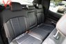 USED 2026 26 FORD RANGER 3.0 TD V6 EcoBlue Wildtrak Pickup Double Cab 4dr Diesel Auto 4WD Euro 6 (s/s) (240 ps) Predator Pack + Tech Pack + 360&ordm; Camera