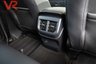 USED 2026 26 FORD RANGER 3.0 TD V6 EcoBlue Wildtrak Pickup Double Cab 4dr Diesel Auto 4WD Euro 6 (s/s) (240 ps) Predator Pack + Tech Pack + 360&ordm; Camera