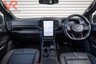USED 2026 26 FORD RANGER 3.0 TD V6 EcoBlue Wildtrak Pickup Double Cab 4dr Diesel Auto 4WD Euro 6 (s/s) (240 ps) Predator Pack + Tech Pack + 360&ordm; Camera