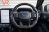 USED 2026 26 FORD RANGER 3.0 TD V6 EcoBlue Wildtrak Pickup Double Cab 4dr Diesel Auto 4WD Euro 6 (s/s) (240 ps) Predator Pack + Tech Pack + 360&ordm; Camera
