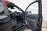 USED 2026 26 FORD RANGER 3.0 TD V6 EcoBlue Wildtrak Pickup Double Cab 4dr Diesel Auto 4WD Euro 6 (s/s) (240 ps) Predator Pack + Tech Pack + 360&ordm; Camera