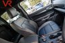 USED 2026 26 FORD RANGER 3.0 TD V6 EcoBlue Wildtrak Pickup Double Cab 4dr Diesel Auto 4WD Euro 6 (s/s) (240 ps) Predator Pack + Tech Pack + 360&ordm; Camera