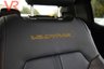 USED 2026 26 FORD RANGER 3.0 TD V6 EcoBlue Wildtrak Pickup Double Cab 4dr Diesel Auto 4WD Euro 6 (s/s) (240 ps) Predator Pack + Tech Pack + 360&ordm; Camera