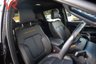 USED 2026 26 FORD RANGER 3.0 TD V6 EcoBlue Wildtrak Pickup Double Cab 4dr Diesel Auto 4WD Euro 6 (s/s) (240 ps) Predator Pack + Tech Pack + 360&ordm; Camera