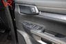 USED 2026 26 FORD RANGER 3.0 TD V6 EcoBlue Wildtrak Pickup Double Cab 4dr Diesel Auto 4WD Euro 6 (s/s) (240 ps) Predator Pack + Tech Pack + 360&ordm; Camera