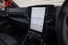 USED 2026 26 FORD RANGER 3.0 TD V6 EcoBlue Wildtrak Pickup Double Cab 4dr Diesel Auto 4WD Euro 6 (s/s) (240 ps) Predator Pack + Tech Pack + 360&ordm; Camera