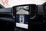 USED 2026 26 FORD RANGER 3.0 TD V6 EcoBlue Wildtrak Pickup Double Cab 4dr Diesel Auto 4WD Euro 6 (s/s) (240 ps) Predator Pack + Tech Pack + 360&ordm; Camera