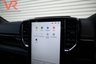 USED 2026 26 FORD RANGER 3.0 TD V6 EcoBlue Wildtrak Pickup Double Cab 4dr Diesel Auto 4WD Euro 6 (s/s) (240 ps) Predator Pack + Tech Pack + 360&ordm; Camera