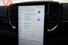 USED 2026 26 FORD RANGER 3.0 TD V6 EcoBlue Wildtrak Pickup Double Cab 4dr Diesel Auto 4WD Euro 6 (s/s) (240 ps) Predator Pack + Tech Pack + 360&ordm; Camera