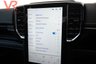 USED 2026 26 FORD RANGER 3.0 TD V6 EcoBlue Wildtrak Pickup Double Cab 4dr Diesel Auto 4WD Euro 6 (s/s) (240 ps) Predator Pack + Tech Pack + 360&ordm; Camera