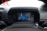 USED 2026 26 FORD RANGER 3.0 TD V6 EcoBlue Wildtrak Pickup Double Cab 4dr Diesel Auto 4WD Euro 6 (s/s) (240 ps) Predator Pack + Tech Pack + 360&ordm; Camera