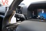 USED 2026 26 FORD RANGER 3.0 TD V6 EcoBlue Wildtrak Pickup Double Cab 4dr Diesel Auto 4WD Euro 6 (s/s) (240 ps) Predator Pack + Tech Pack + 360&ordm; Camera