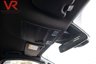 USED 2026 26 FORD RANGER 3.0 TD V6 EcoBlue Wildtrak Pickup Double Cab 4dr Diesel Auto 4WD Euro 6 (s/s) (240 ps) Predator Pack + Tech Pack + 360&ordm; Camera