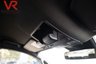 USED 2026 26 FORD RANGER 3.0 TD V6 EcoBlue Wildtrak Pickup Double Cab 4dr Diesel Auto 4WD Euro 6 (s/s) (240 ps) Predator Pack + Tech Pack + 360&ordm; Camera