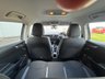USED 2023 73 SKODA FABIA 1.0 TSI SE Comfort Hatchback 5dr Petrol Manual Euro 6 (s/s) (95 ps) Auto Lights, Parking Sensors,