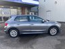 USED 2023 73 SKODA FABIA 1.0 TSI SE Comfort Hatchback 5dr Petrol Manual Euro 6 (s/s) (95 ps) Auto Lights, Parking Sensors,