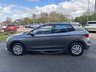 USED 2023 73 SKODA FABIA 1.0 TSI SE Comfort Hatchback 5dr Petrol Manual Euro 6 (s/s) (95 ps) Auto Lights, Parking Sensors,