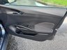 USED 2023 73 SKODA FABIA 1.0 TSI SE Comfort Hatchback 5dr Petrol Manual Euro 6 (s/s) (95 ps) Auto Lights, Parking Sensors,