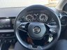 USED 2023 73 SKODA FABIA 1.0 TSI SE Comfort Hatchback 5dr Petrol Manual Euro 6 (s/s) (95 ps) Auto Lights, Parking Sensors,