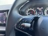 USED 2023 73 SKODA FABIA 1.0 TSI SE Comfort Hatchback 5dr Petrol Manual Euro 6 (s/s) (95 ps) Auto Lights, Parking Sensors,