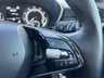USED 2023 73 SKODA FABIA 1.0 TSI SE Comfort Hatchback 5dr Petrol Manual Euro 6 (s/s) (95 ps) Auto Lights, Parking Sensors,