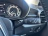 USED 2023 73 SKODA FABIA 1.0 TSI SE Comfort Hatchback 5dr Petrol Manual Euro 6 (s/s) (95 ps) Auto Lights, Parking Sensors,