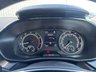 USED 2023 73 SKODA FABIA 1.0 TSI SE Comfort Hatchback 5dr Petrol Manual Euro 6 (s/s) (95 ps) Auto Lights, Parking Sensors,