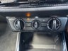 USED 2023 73 SKODA FABIA 1.0 TSI SE Comfort Hatchback 5dr Petrol Manual Euro 6 (s/s) (95 ps) Auto Lights, Parking Sensors,