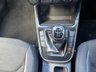 USED 2023 73 SKODA FABIA 1.0 TSI SE Comfort Hatchback 5dr Petrol Manual Euro 6 (s/s) (95 ps) Auto Lights, Parking Sensors,