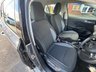 USED 2023 73 SKODA FABIA 1.0 TSI SE Comfort Hatchback 5dr Petrol Manual Euro 6 (s/s) (95 ps) Auto Lights, Parking Sensors,
