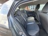 USED 2023 73 SKODA FABIA 1.0 TSI SE Comfort Hatchback 5dr Petrol Manual Euro 6 (s/s) (95 ps) Auto Lights, Parking Sensors,