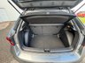 USED 2023 73 SKODA FABIA 1.0 TSI SE Comfort Hatchback 5dr Petrol Manual Euro 6 (s/s) (95 ps) Auto Lights, Parking Sensors,