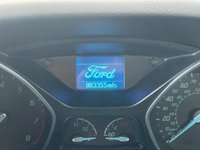 USED 2012 62 FORD FOCUS 1.0T EcoBoost Zetec Hatchback 5dr Petrol Manual Euro 5 (s/s) (125 ps) 