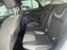USED 2012 62 FORD FOCUS 1.0T EcoBoost Zetec Hatchback 5dr Petrol Manual Euro 5 (s/s) (125 ps) 