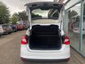 USED 2012 62 FORD FOCUS 1.0T EcoBoost Zetec Hatchback 5dr Petrol Manual Euro 5 (s/s) (125 ps) 