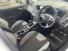 USED 2012 62 FORD FOCUS 1.0T EcoBoost Zetec Hatchback 5dr Petrol Manual Euro 5 (s/s) (125 ps) 