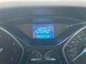 USED 2012 62 FORD FOCUS 1.0T EcoBoost Zetec Hatchback 5dr Petrol Manual Euro 5 (s/s) (125 ps) 