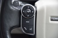 USED 2017 D LAND ROVER DISCOVERY 2.0 SD4 HSE SUV 5dr Diesel Auto 4WD Euro 6 (s/s) (240 ps) 1 Former Keeper | Full Service History | Electric Panoramic Sunroof | Full White Leather Upholstry | 7 Seater | Park Assist | 20" Alloy Wheels | Satellite Navigation | Climate Control | 2 Keys | MOT Valid (10/01/2027)